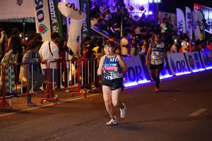 BIB: 
                            <button type="button" onclick="openModal(24537967)" class="btn btn-primary btn-sm float-right btn-popup" data-toggle="modal" data-target=".modal-high-quality">
                        <i class="fas fa-shopping-cart"></i> Add to Cart
                    </button>
                                            <button type="button" onclick="isThisMe(24537967, true)" class="btn btn-success btn-sm float-right btn-popup btn-isme hidden" data-toggle="tooltip" data-placement="bottom" title="นี่คือรูปของคุณใช่ไหม คลิกที่นี่เพื่อเอาเข้าอัลบั้ม">
                        <i class="fas fa-plus"></i> Add to album
                    </button>
                    <button type="button" onclick="isThisMe(24537967, false)" class="btn btn-warning btn-sm float-right btn-popup btn-isnotme hidden">
                        <i class="fas fa-ban"></i> Remove from album
                    </button>